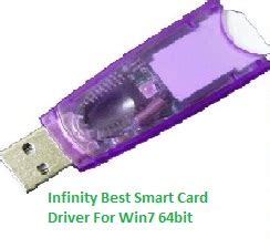 infinity smart card driver windows 7 64 bit|infinity box drivers windows 10.